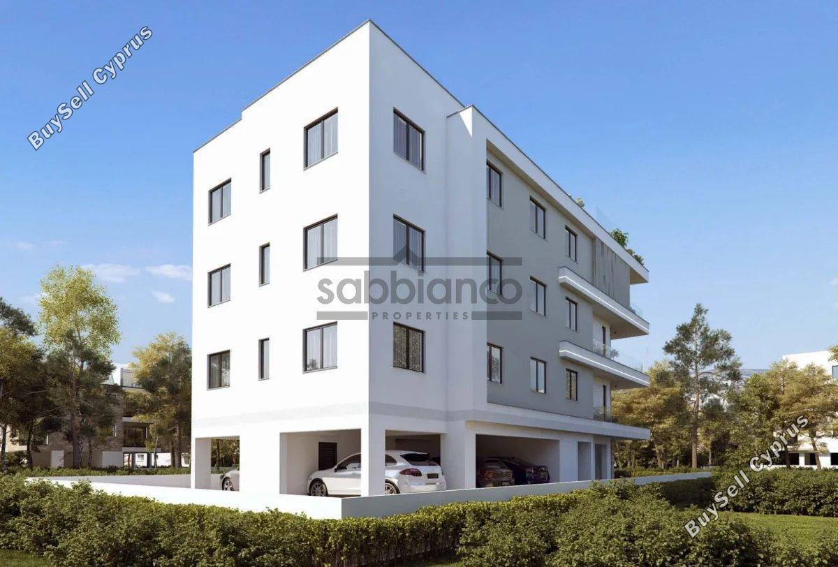 3 bedroom apartment for sale deryneia famagusta 8743007 image 16409946