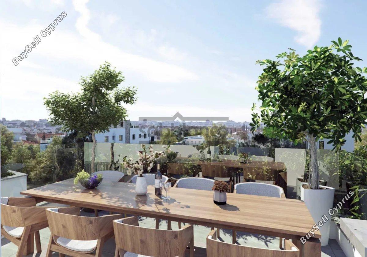 3 bedroom apartment for sale deryneia famagusta 8743007 image 16409950