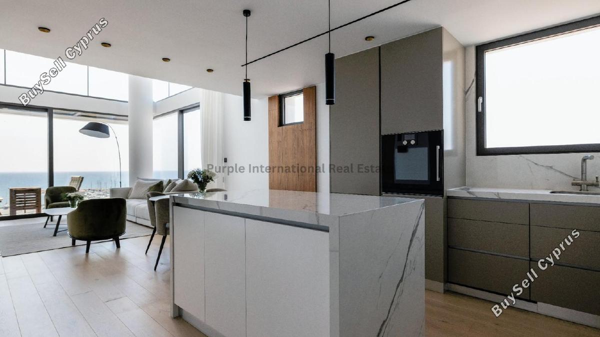 3 bedroom apartment for sale larnaca municipality larnaca 8772007 image 16590939