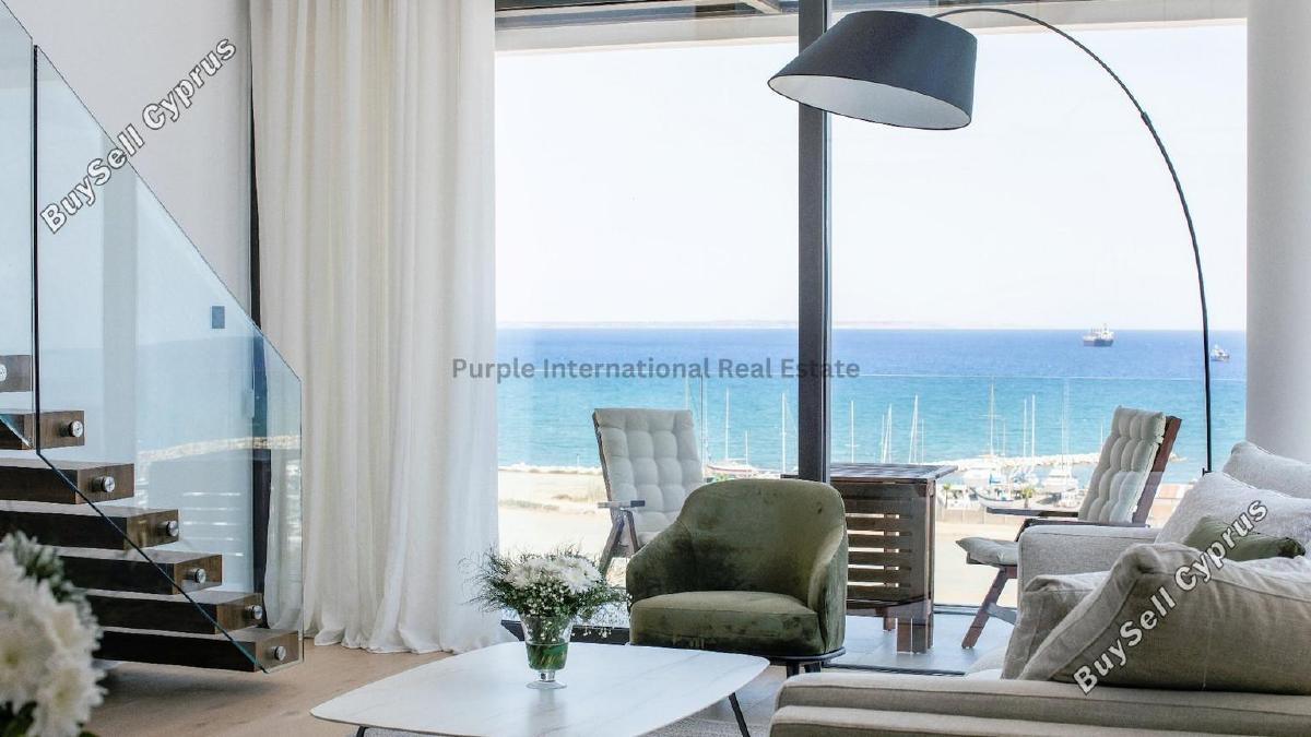 3 bedroom apartment for sale larnaca municipality larnaca 8772007 image 16590940