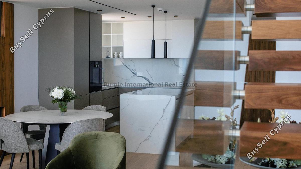 3 bedroom apartment for sale larnaca municipality larnaca 8772007 image 16590941