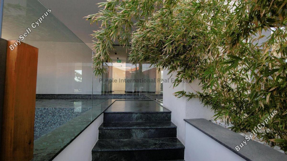 3 bedroom apartment for sale larnaca municipality larnaca 8772007 image 16590942
