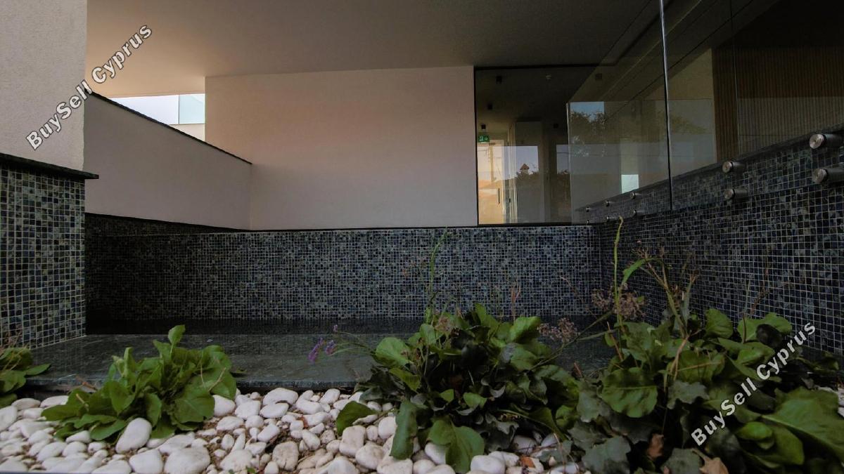 3 bedroom apartment for sale larnaca municipality larnaca 8772007 image 16590943