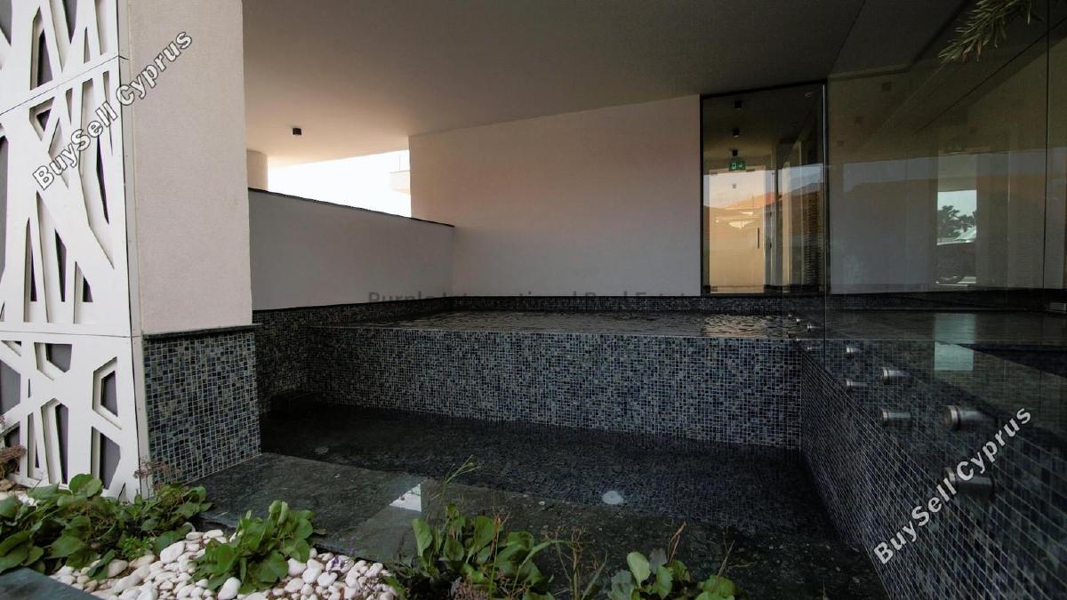 3 bedroom apartment for sale larnaca municipality larnaca 8772007 image 16590944