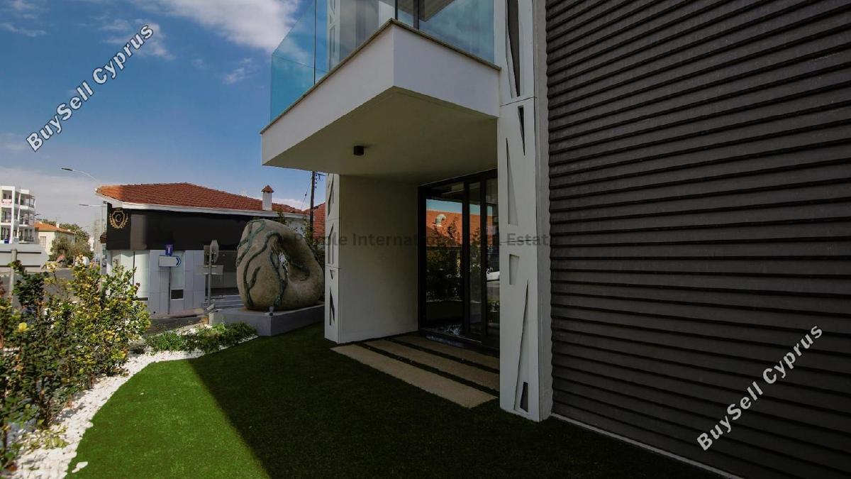 3 bedroom apartment for sale larnaca municipality larnaca 8772007 image 16590947
