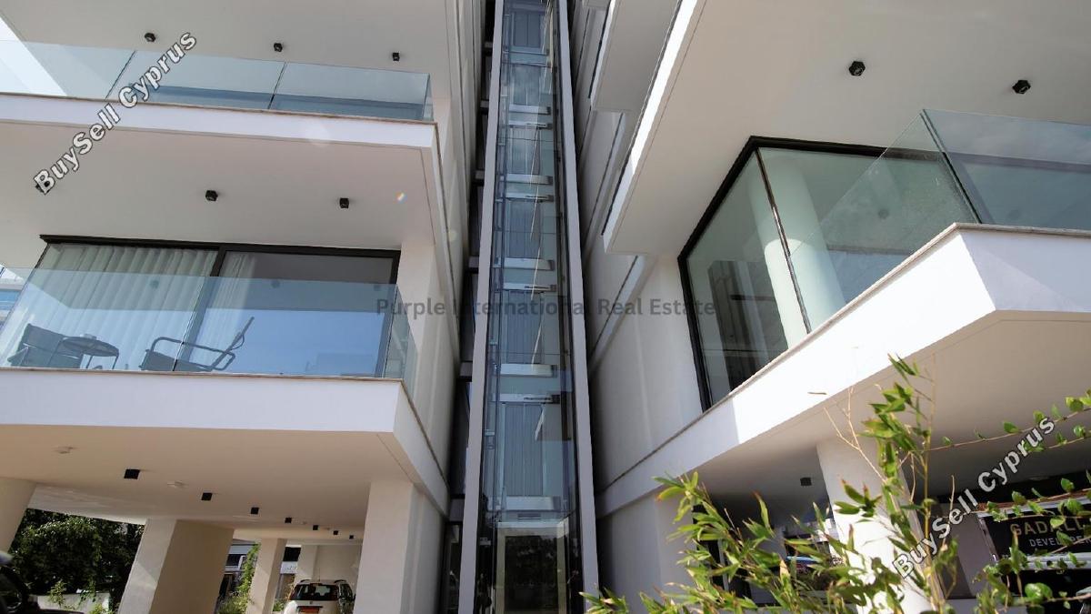 3 bedroom apartment for sale larnaca municipality larnaca 8772007 image 16590948