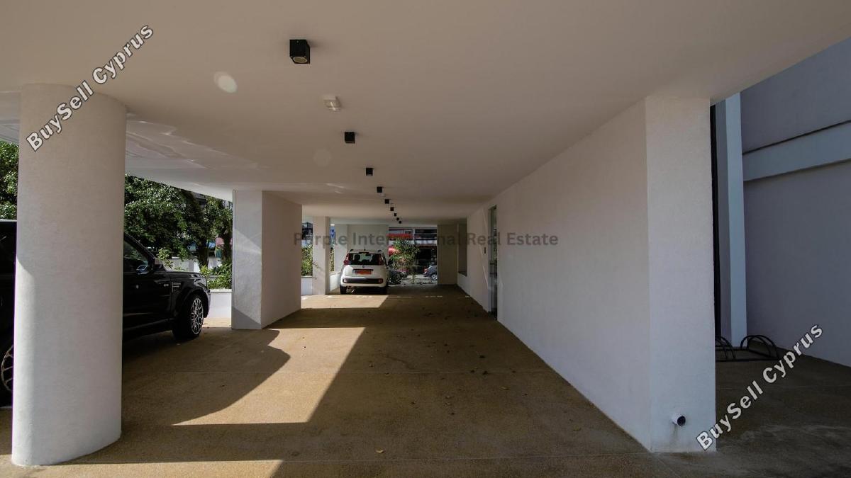 3 bedroom apartment for sale larnaca municipality larnaca 8772007 image 16590949