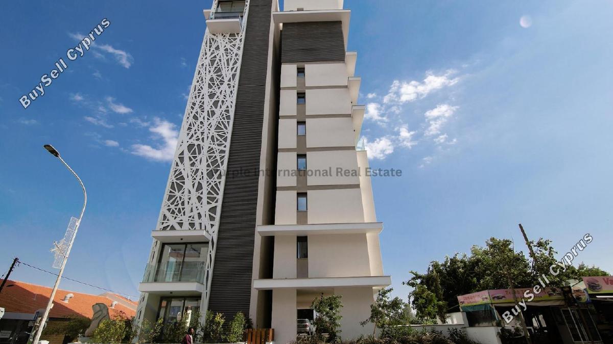 3 bedroom apartment for sale larnaca municipality larnaca 8772007 image 16590950