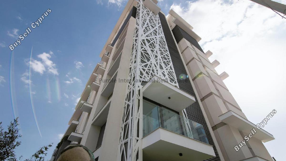 3 bedroom apartment for sale larnaca municipality larnaca 8772007 image 16590951