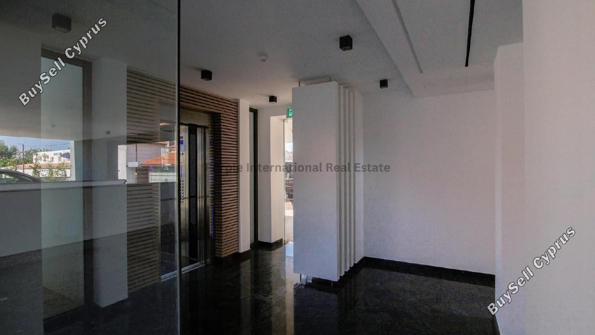 3 bedroom apartment for sale larnaca municipality larnaca 8772007 image 16590953
