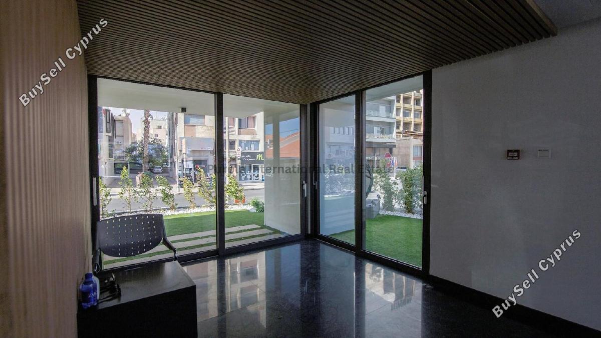 3 bedroom apartment for sale larnaca municipality larnaca 8772007 image 16590955
