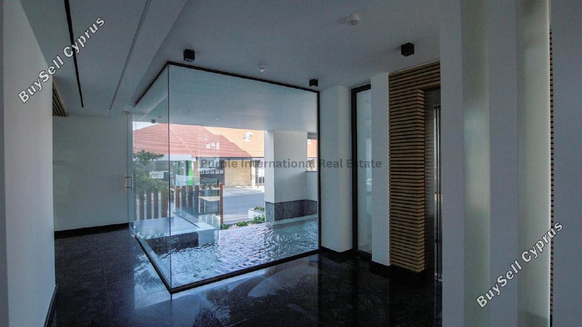 3 bedroom apartment for sale larnaca municipality larnaca 8772007 image 16590957