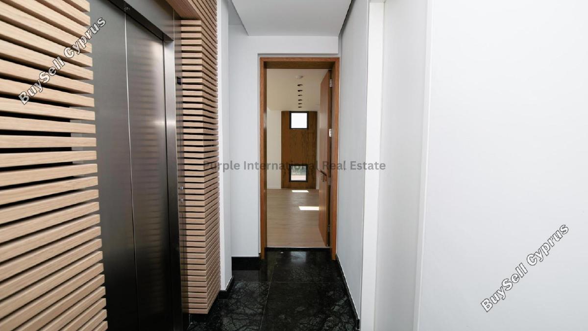 3 bedroom apartment for sale larnaca municipality larnaca 8772007 image 16590959