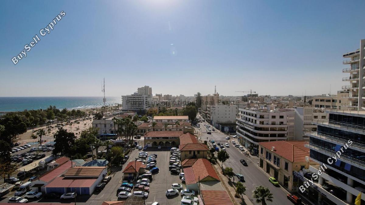 3 bedroom apartment for sale larnaca municipality larnaca 8772007 image 16590961