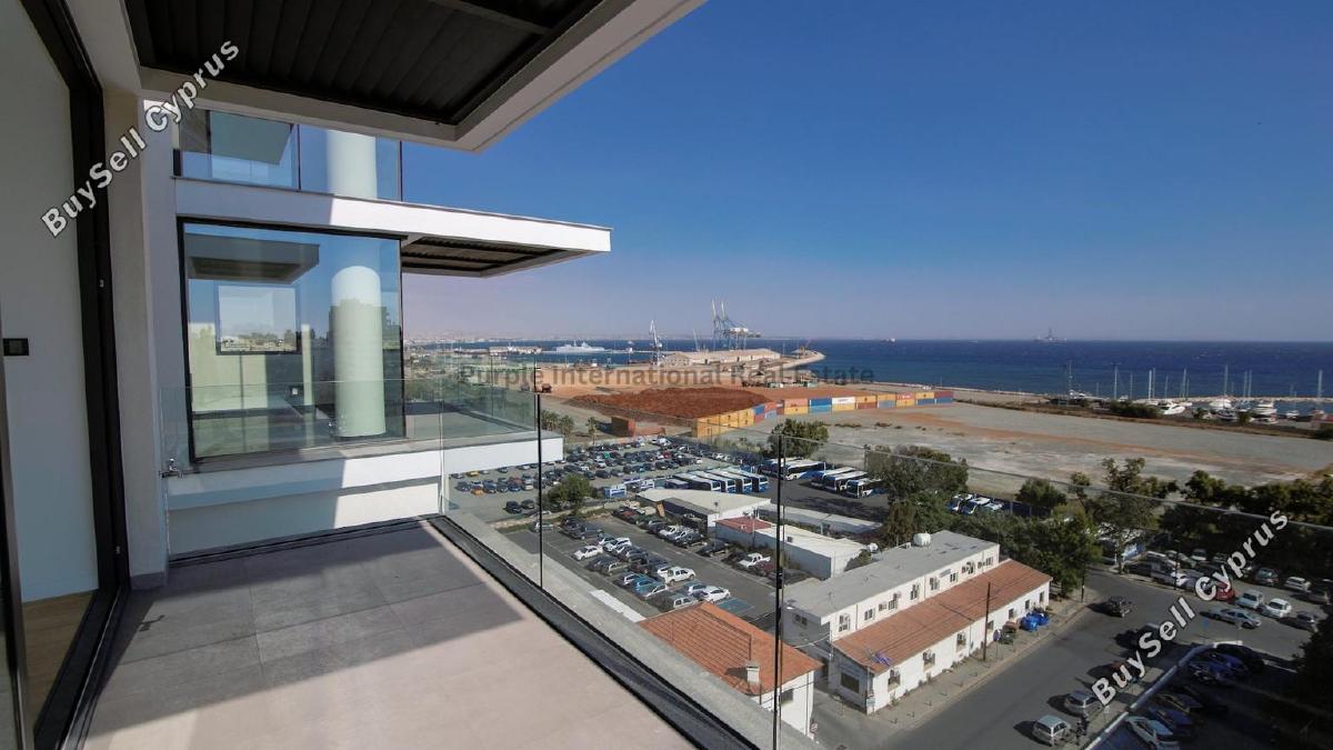 3 bedroom apartment for sale larnaca municipality larnaca 8772007 image 16590963
