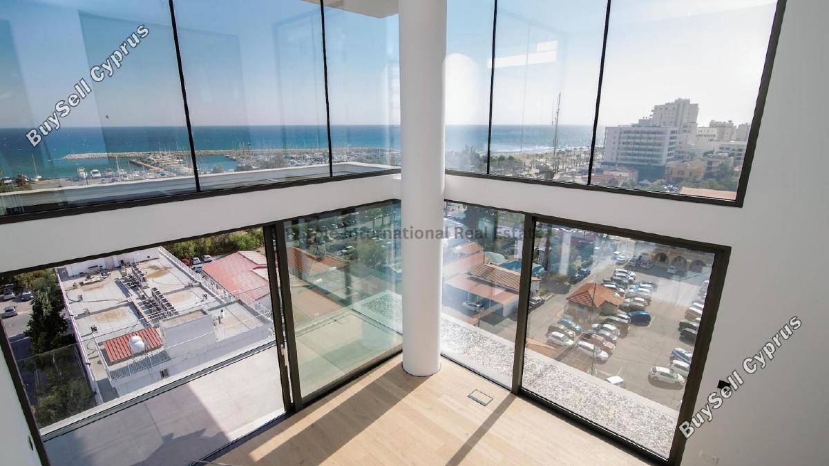 3 bedroom apartment for sale larnaca municipality larnaca 8772007 image 16590965