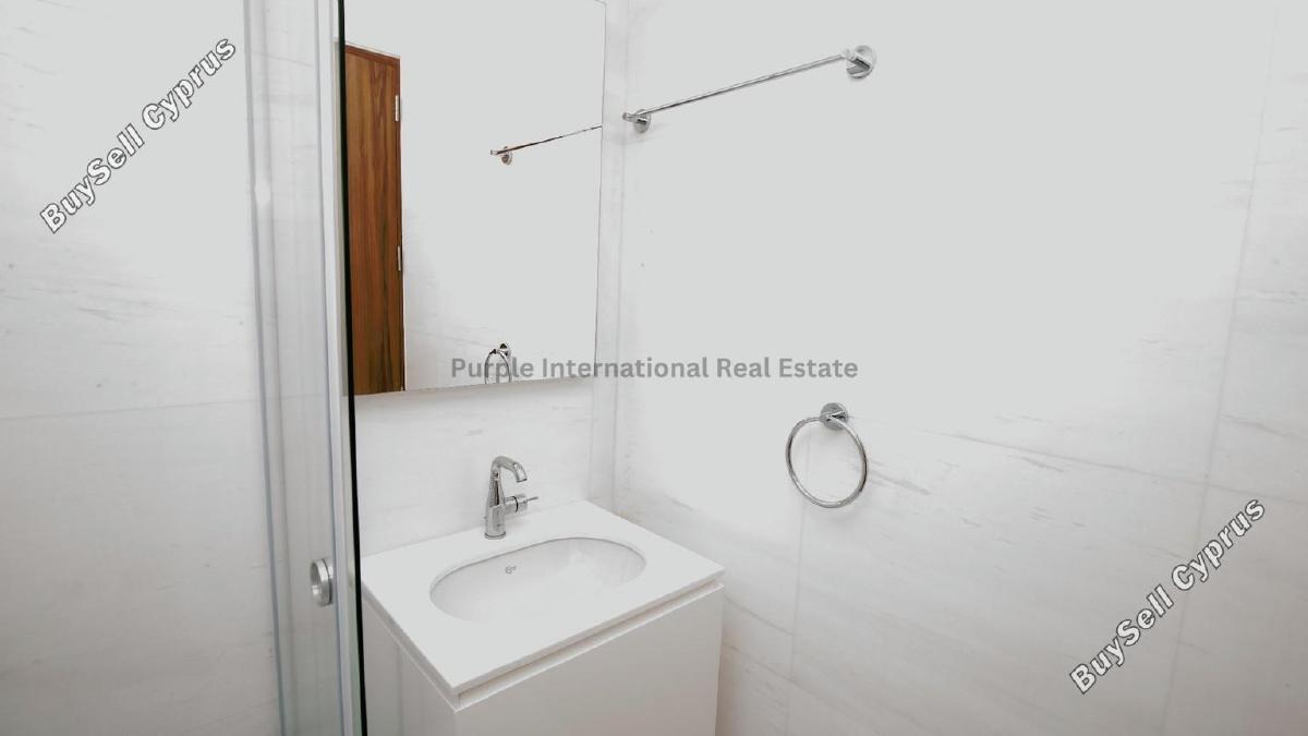 3 bedroom apartment for sale larnaca municipality larnaca 8772007 image 16590966