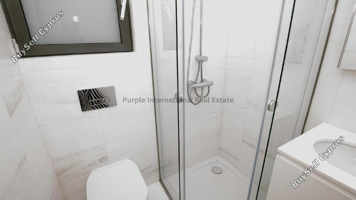 3 bedroom apartment for sale larnaca municipality larnaca 8772007 image 16590967
