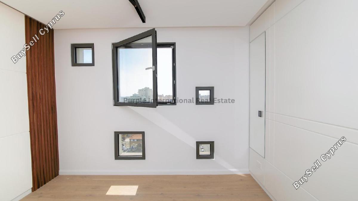 3 bedroom apartment for sale larnaca municipality larnaca 8772007 image 16590968