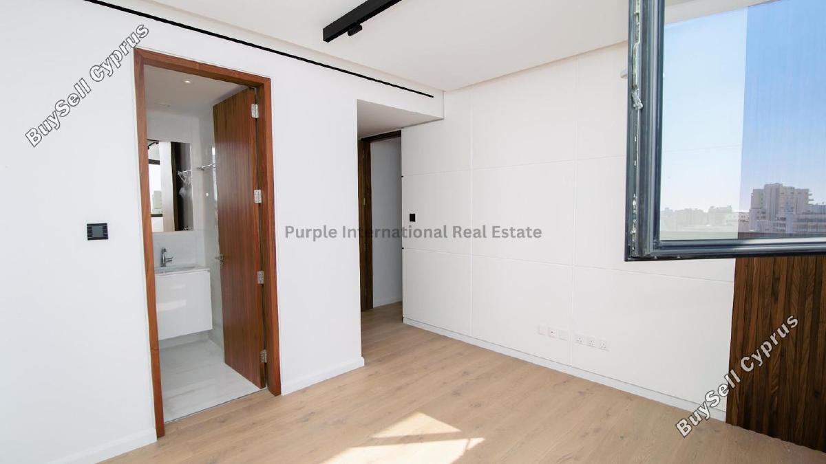 3 bedroom apartment for sale larnaca municipality larnaca 8772007 image 16590969