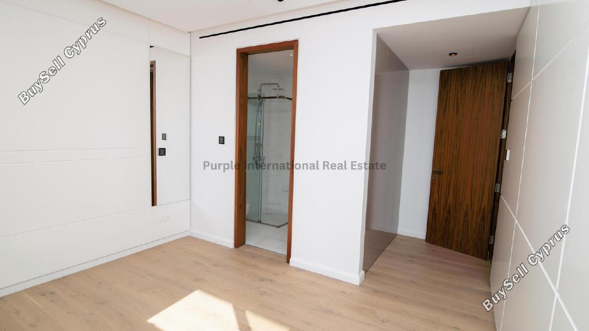 3 bedroom apartment for sale larnaca municipality larnaca 8772007 image 16590970