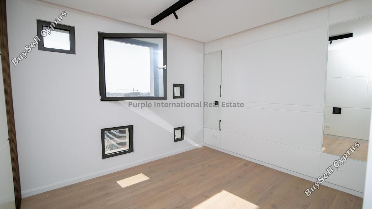 3 bedroom apartment for sale larnaca municipality larnaca 8772007 image 16590972
