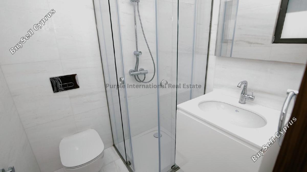 3 bedroom apartment for sale larnaca municipality larnaca 8772007 image 16590975