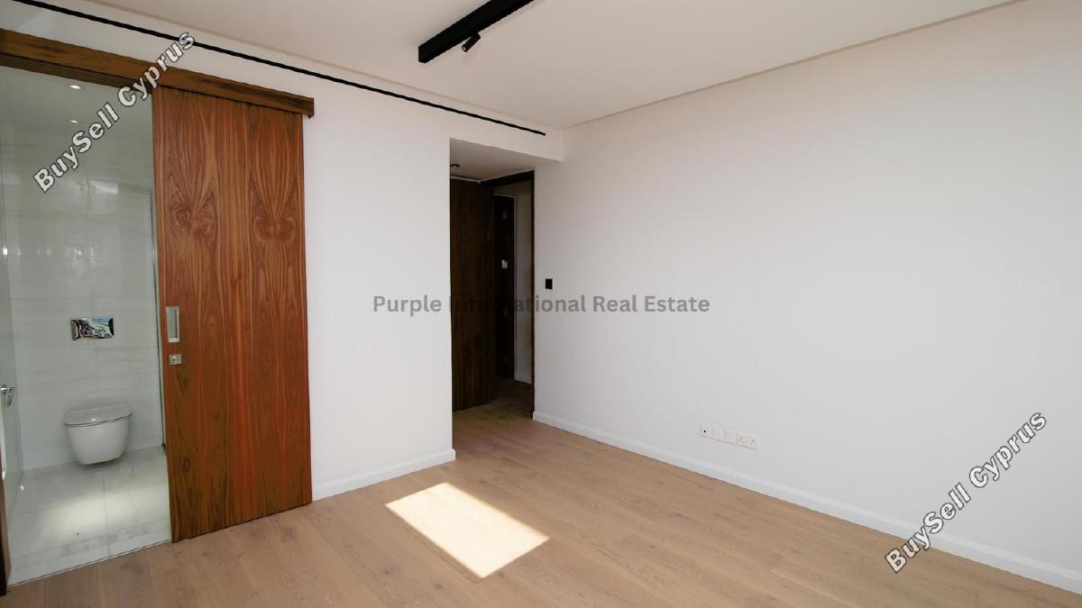 3 bedroom apartment for sale larnaca municipality larnaca 8772007 image 16590977