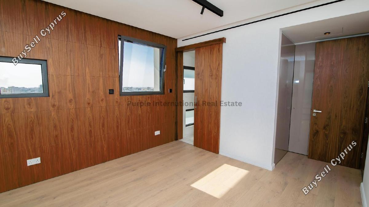 3 bedroom apartment for sale larnaca municipality larnaca 8772007 image 16590979
