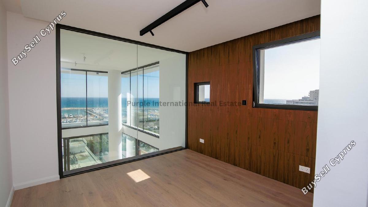 3 bedroom apartment for sale larnaca municipality larnaca 8772007 image 16590980