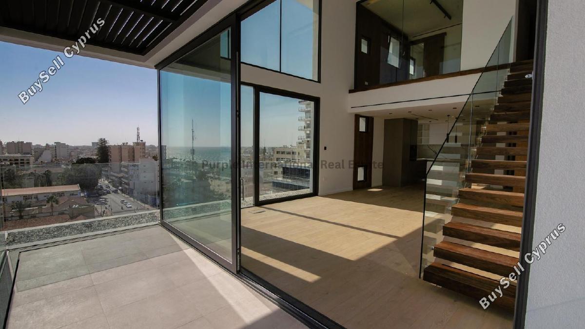 3 bedroom apartment for sale larnaca municipality larnaca 8772007 image 16590982