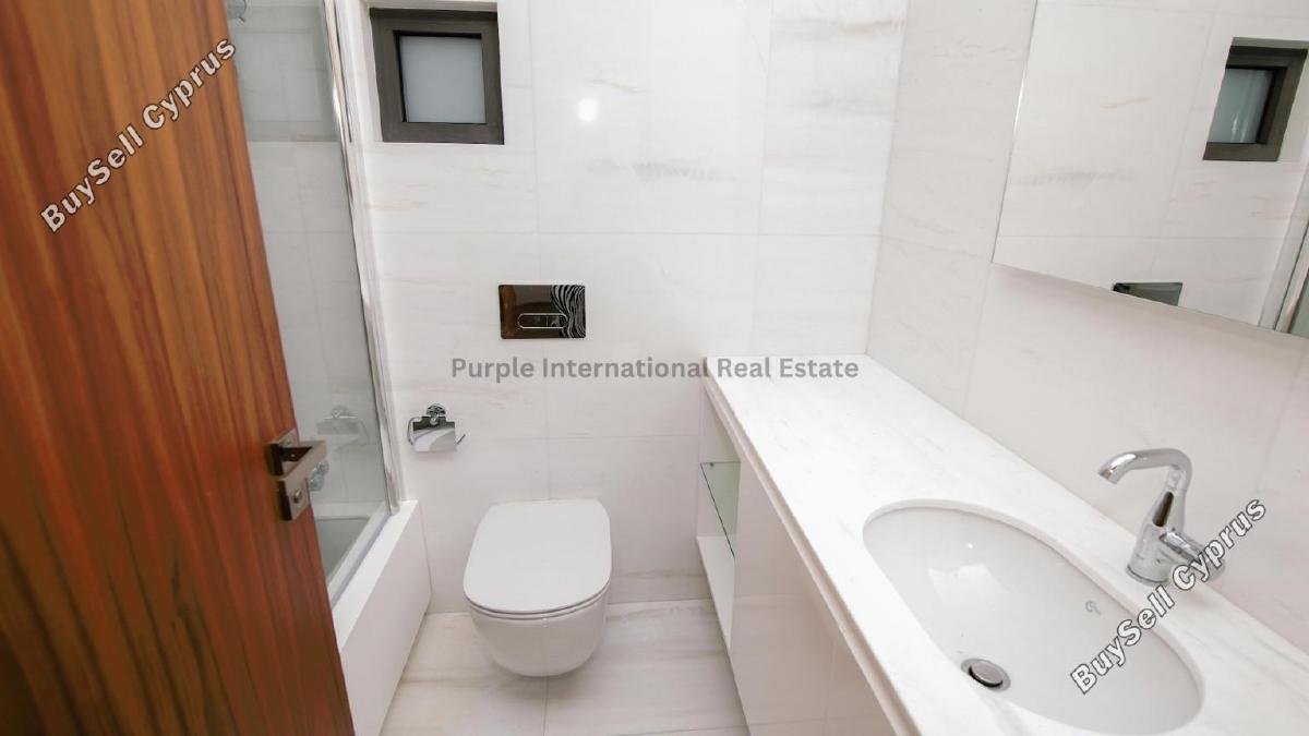 3 bedroom apartment for sale larnaca municipality larnaca 8772007 image 16590984