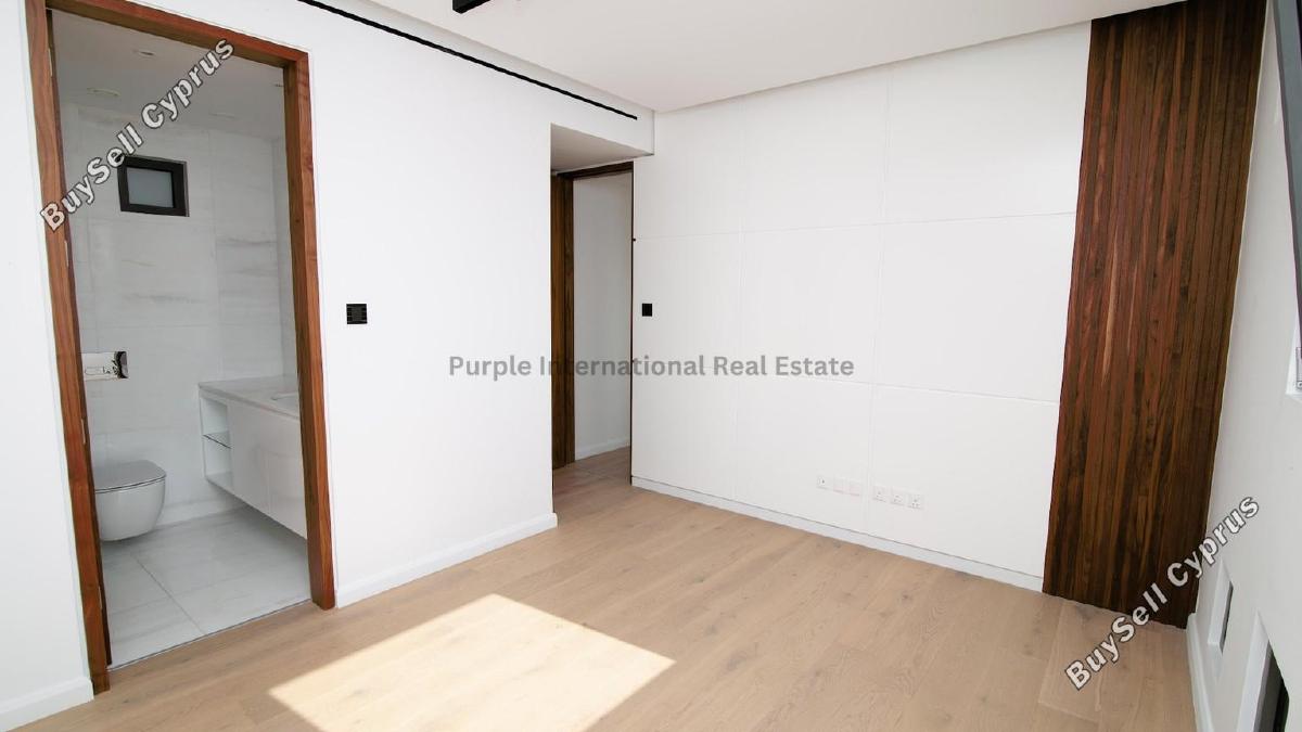 3 bedroom apartment for sale larnaca municipality larnaca 8772007 image 16590985