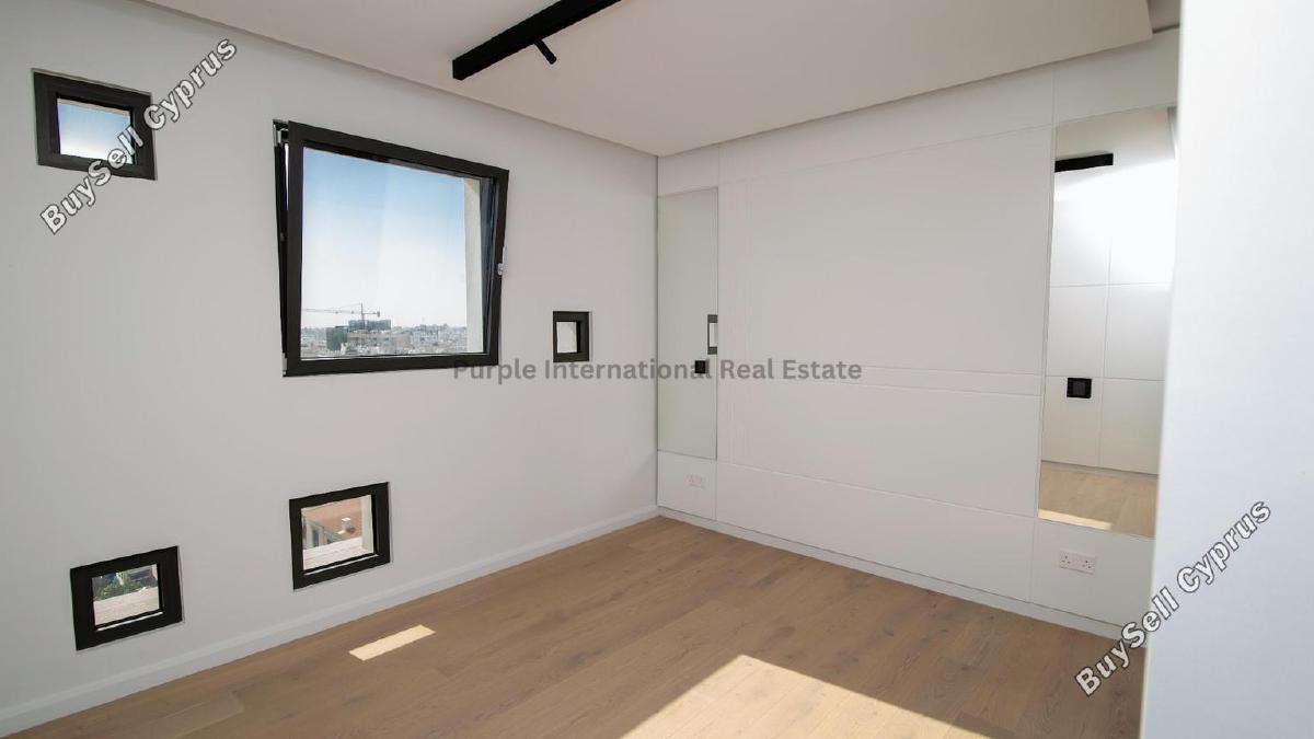 3 bedroom apartment for sale larnaca municipality larnaca 8772007 image 16590986