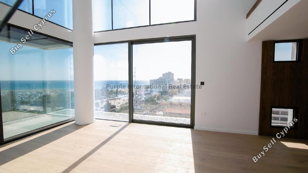3 bedroom apartment for sale larnaca municipality larnaca 8772007 image 16590987