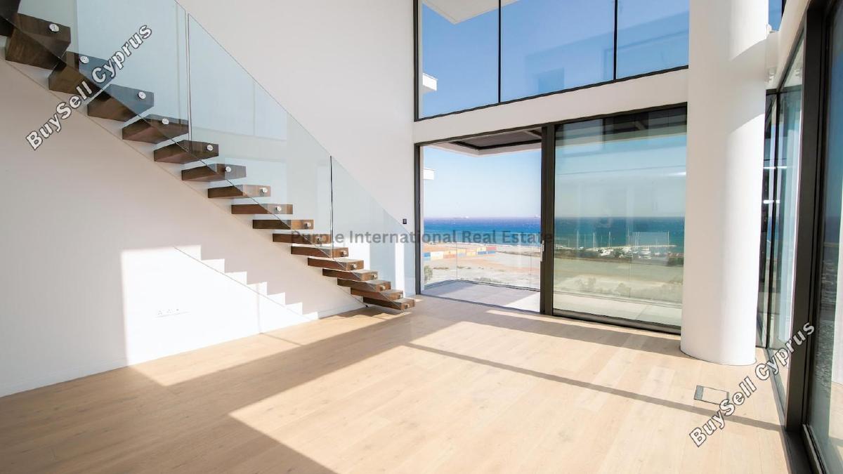 3 bedroom apartment for sale larnaca municipality larnaca 8772007 image 16590988