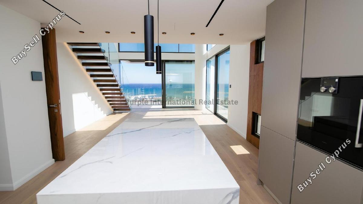3 bedroom apartment for sale larnaca municipality larnaca 8772007 image 16590989