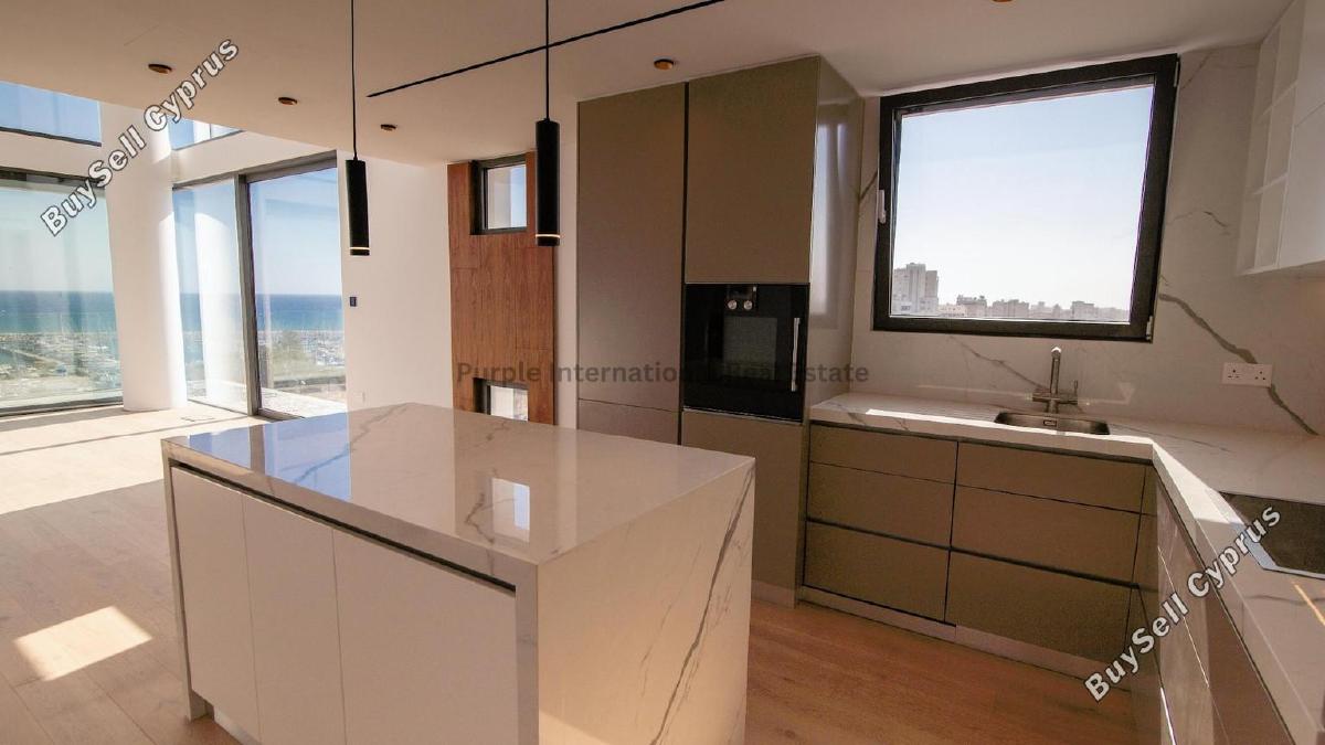 3 bedroom apartment for sale larnaca municipality larnaca 8772007 image 16590991