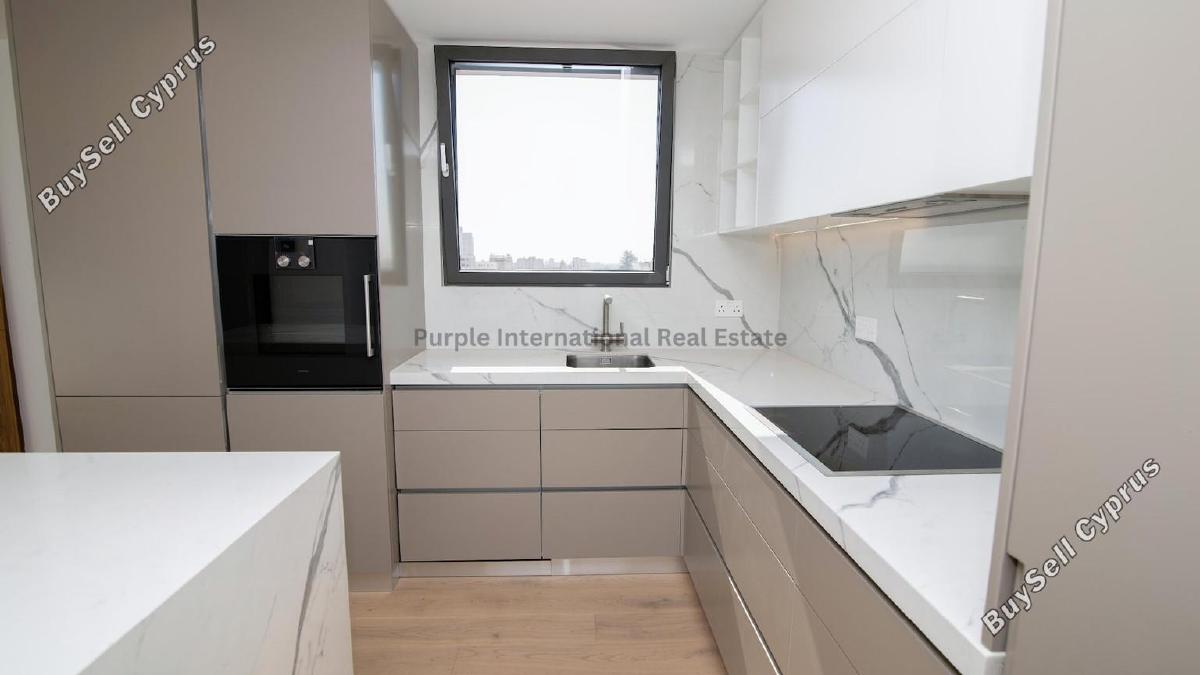 3 bedroom apartment for sale larnaca municipality larnaca 8772007 image 16590993