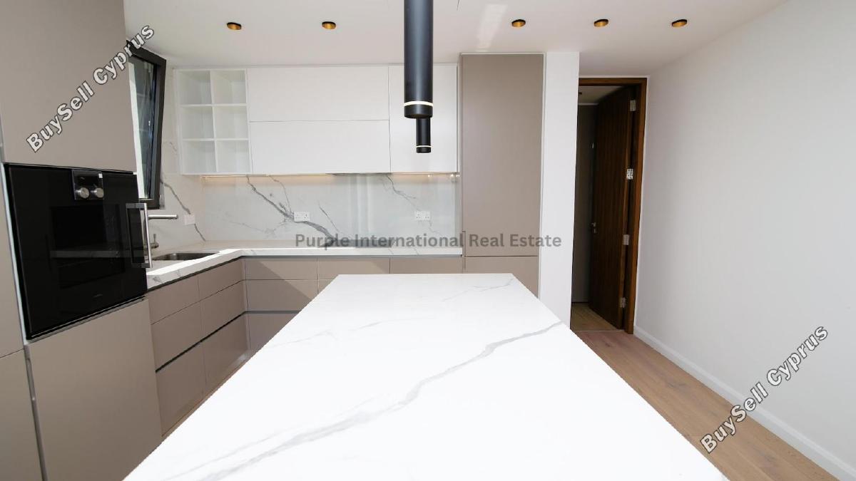 3 bedroom apartment for sale larnaca municipality larnaca 8772007 image 16590995