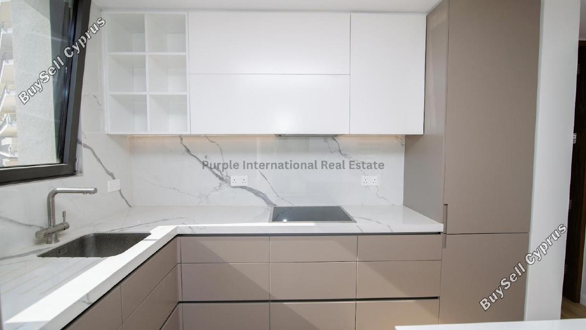 3 bedroom apartment for sale larnaca municipality larnaca 8772007 image 16590996