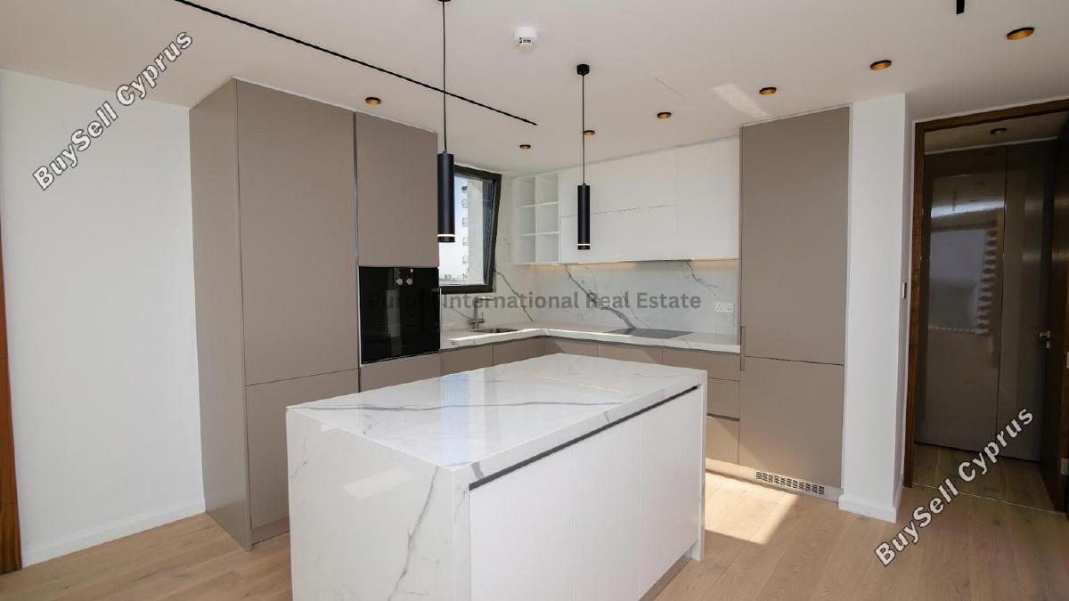 3 bedroom apartment for sale larnaca municipality larnaca 8772007 image 16590998