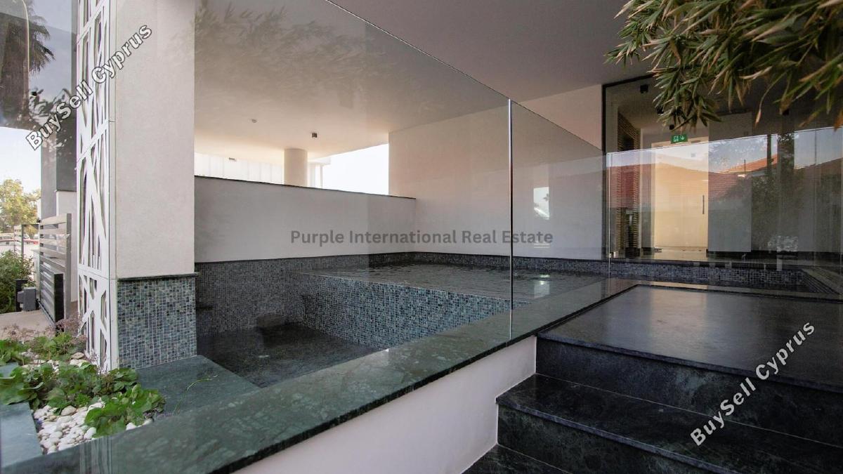 3 bedroom apartment for sale larnaca municipality larnaca 8772007 image 16591000