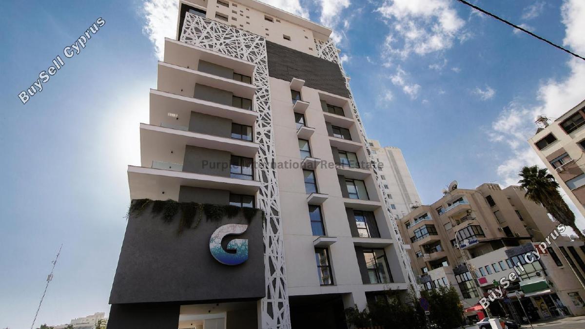 3 bedroom apartment for sale larnaca municipality larnaca 8772007 image 16591002