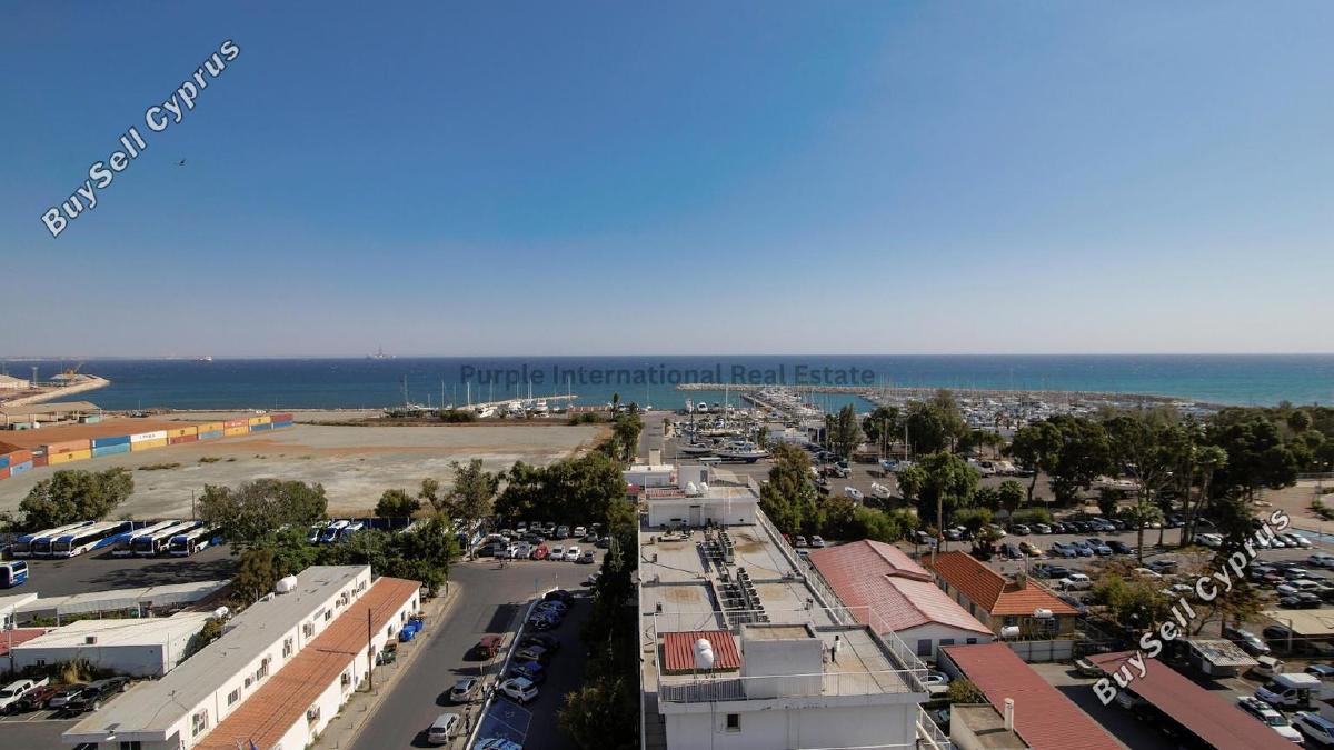 3 bedroom apartment for sale larnaca municipality larnaca 8772007 image 16591003