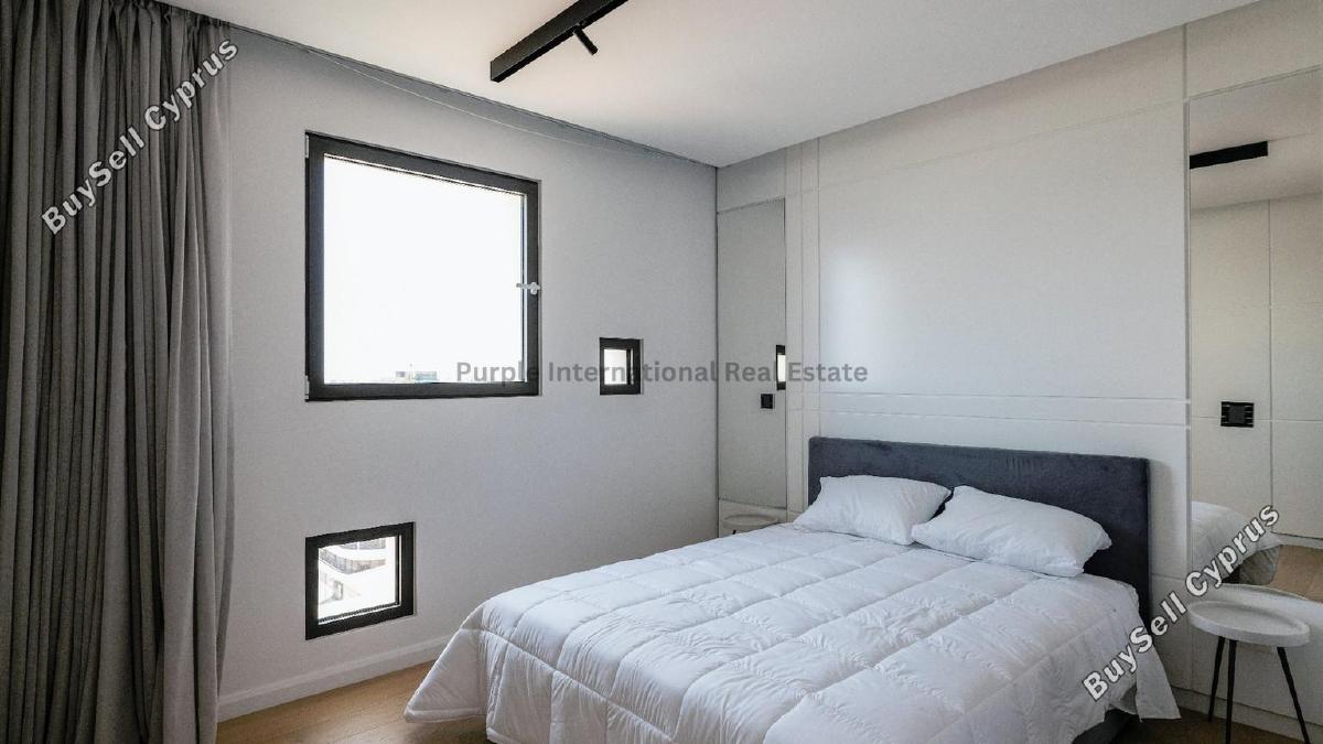 3 bedroom apartment for sale larnaca municipality larnaca 8772007 image 16591005