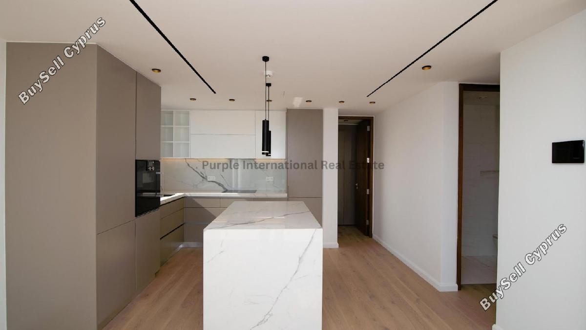 3 bedroom apartment for sale larnaca municipality larnaca 8772007 image 16591006