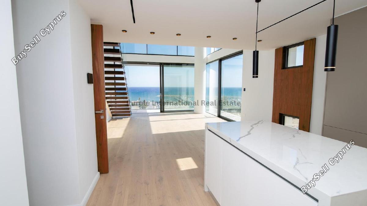 3 bedroom apartment for sale larnaca municipality larnaca 8772007 image 16591007