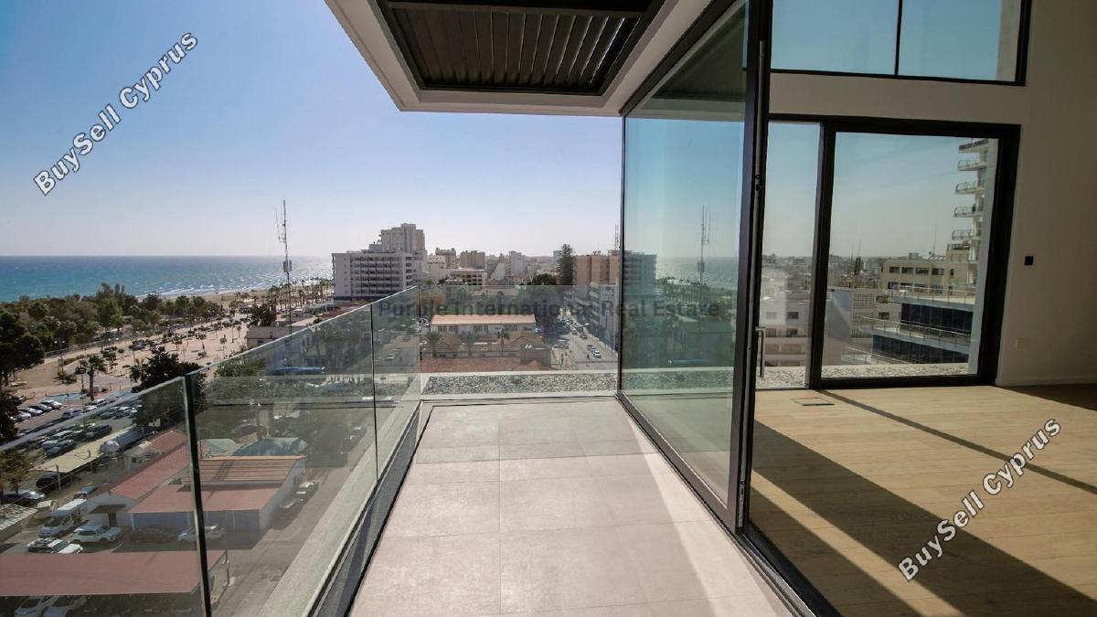 3 bedroom apartment for sale larnaca municipality larnaca 8772007 image 16591008