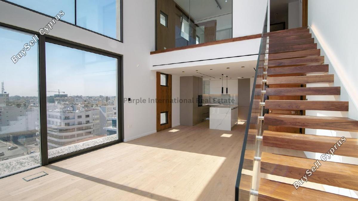 3 bedroom apartment for sale larnaca municipality larnaca 8772007 image 16591009